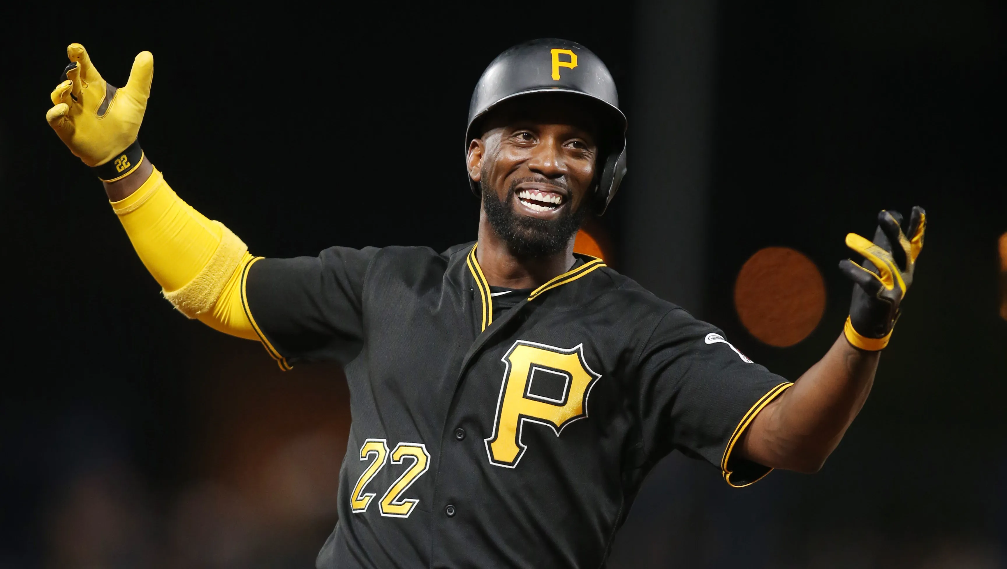 Will Phillies' Andrew McCutchen still be elite after return from