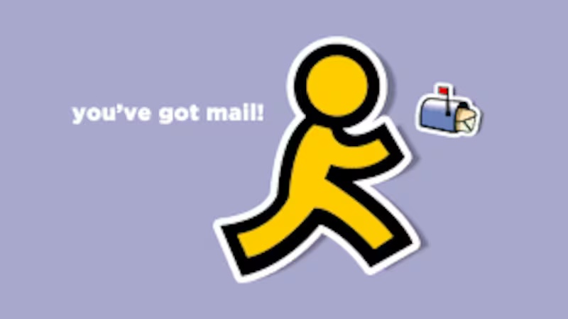A66C84C3-0903-41D5-8041-BB3573B46CCA.jpeg