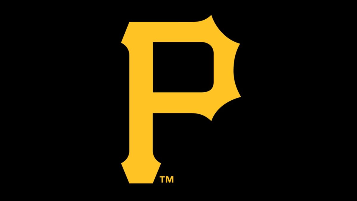 Bob Nutting says pricey free agent not in the cards for Pirates - ESPN